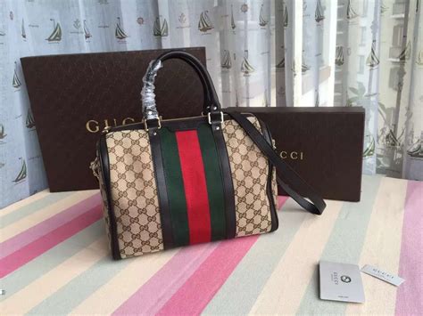 gucci bag bangladesh|buy gucci bags online india.